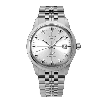 Orologio Ultra-Chron Classic 40mm [b7762043]