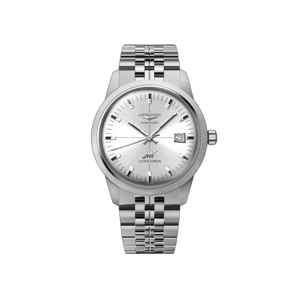 Orologio Ultra-Chron Classic 40mm [b7762043]