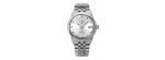 Orologio Ultra-Chron Classic 40mm [b7762043]