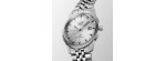 Orologio Ultra-Chron Classic 40mm [6e50634e]