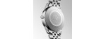 Orologio Ultra-Chron Classic 40mm [d94da24a]