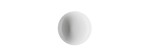 Piatto fondo 25 cm Mesh Weiss [099f9681]