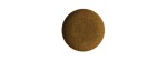 Piatto piano 27 cm Mesh Colours Walnut [f2a02a41]