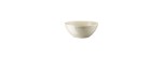 Coppetta cereali 14 cm Mesh Colours Cream Mesh [4f2d3ca7]