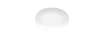 Piatto ovale 38 cm Weiss TAC Gropius [d89a0387]