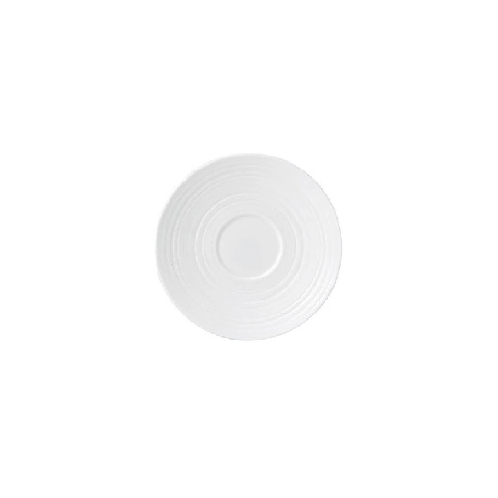 Piattino caffè Jasper Conran Strata 16cm [2832099a]