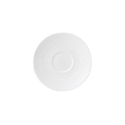 Piattino caffè Jasper Conran Strata 16cm [2832099a]