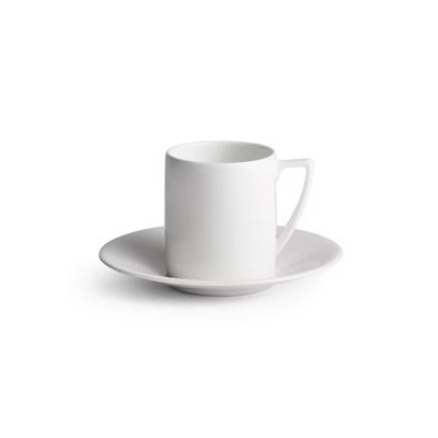Piattino caffè Jasper Conran Strata 16cm [f1144a97]