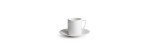 Piattino caffè Jasper Conran Strata 16cm [f1144a97]