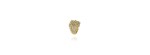 Anello Allegro Ottone Grigiosole [4643991a]