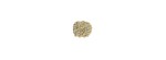 Anello Allegro Ottone Grigiosole [28781b13]