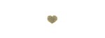Anello I Love You Ottone Grigiosole [70955940]