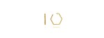 Orecchini Nido Ottone Grano [e42eed89]