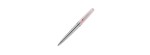 Penna Armonia a sfera rotazione Duetto Pink [e365b193]