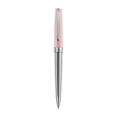 Penna Armonia a sfera rotazione Duetto Pink [3a43f29e]