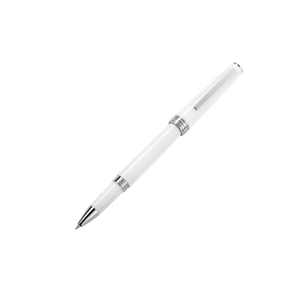 Penna Armonia roller Frost [6c5ad839]