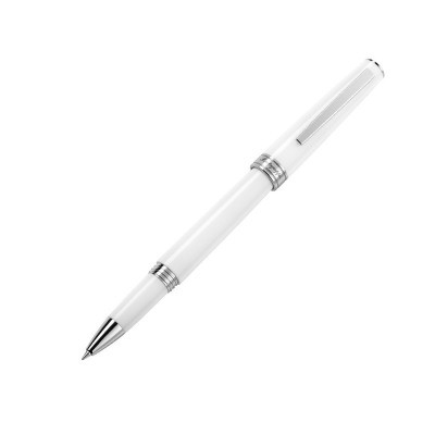 Penna Armonia roller Frost [6c5ad839]