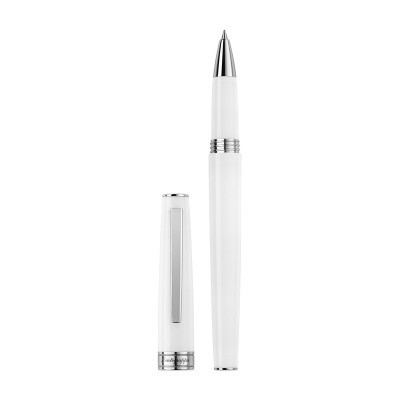 Penna Armonia roller Frost [b57c9b34]