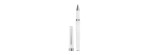 Penna Armonia roller Frost [b57c9b34]