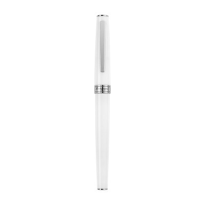 Penna Armonia roller Frost [02615a30]