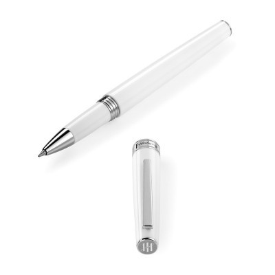 Penna Armonia roller Frost [07311d2e]