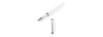 Penna Armonia roller Frost [07311d2e]