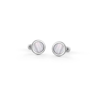 Gemelli Equilibrio [5978949c]