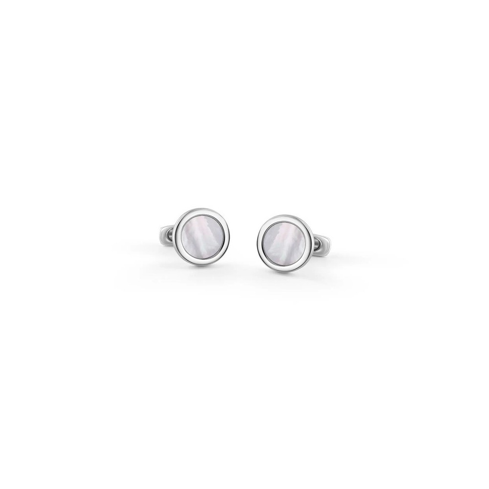 Gemelli Equilibrio [5978949c]