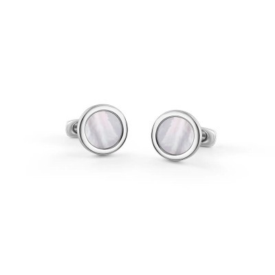 Gemelli Equilibrio [5978949c]