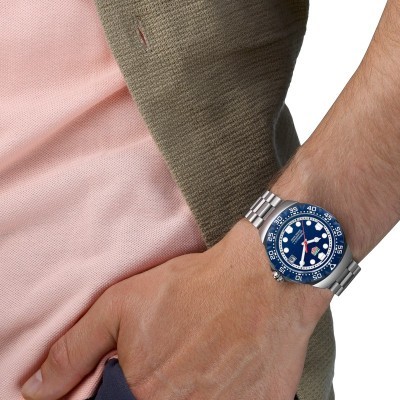 Formula 1 Solargraph 38mm [d273c017]