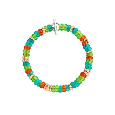 Bracciale Rondelle [b1ffb435]