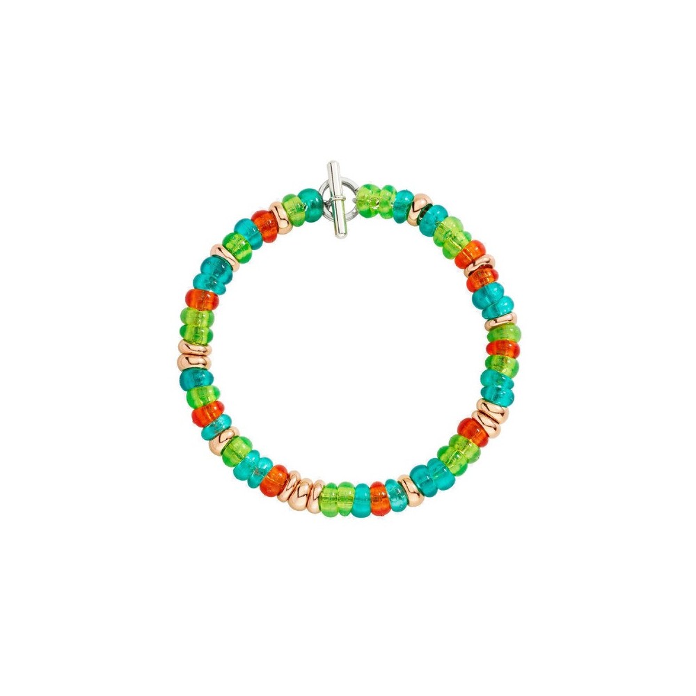 Bracciale Rondelle [b1ffb435]