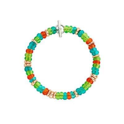 Bracciale Rondelle [b1ffb435]