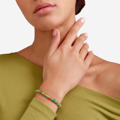 Bracciale Rondelle [68d9f738]
