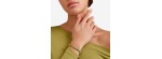 Bracciale Rondelle [68d9f738]