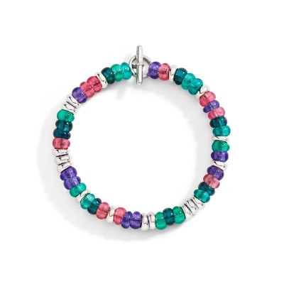 Bracciale Rondelle [ed9335e2]