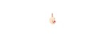 Charm Luna e Stella Oro rosa 9kt [74859770]