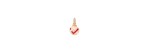 Charm Palla di Natale Oro rosa 9kt [7985f6ab]