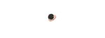 Anello Polvere Di Sogni Lucido rosa [ff032051]