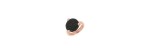 Anello Polvere Di Sogni Lucido rosa [2625635c]