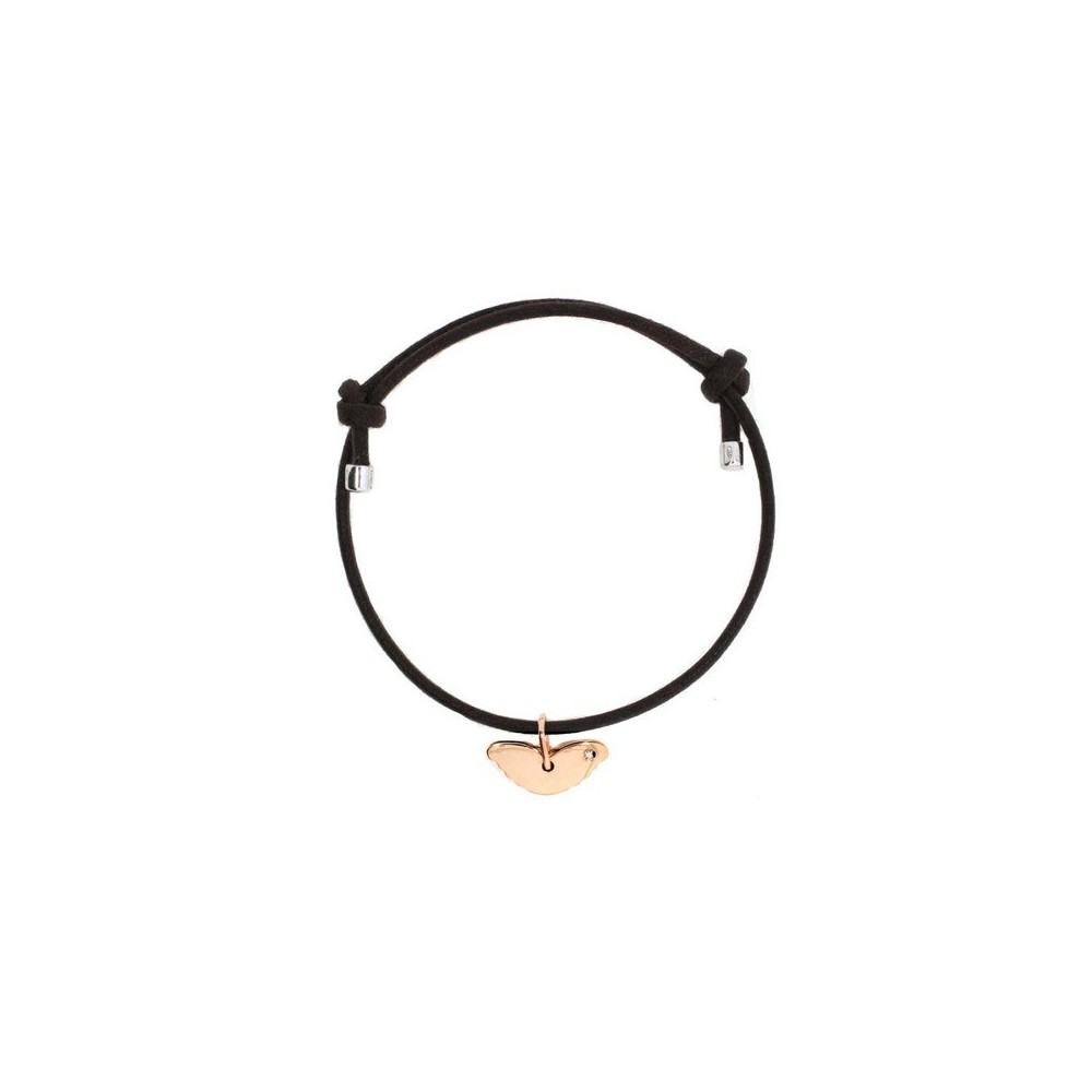 Bracciale My First con Charm [cd9b101c]