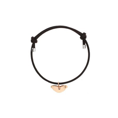 Bracciale My First con Charm [cd9b101c]