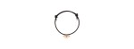 Bracciale My First con Charm [cd9b101c]