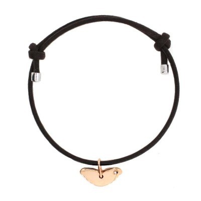 Bracciale My First con Charm [14bd5311]