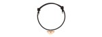 Bracciale My First con Charm [14bd5311]