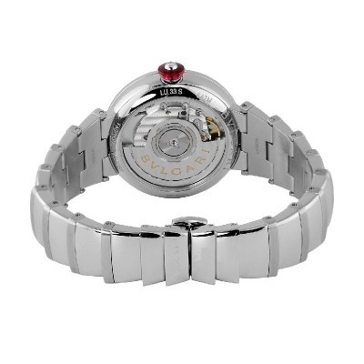 Orologio LVCEA Automatico 33mm [cafd8a82]