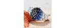 Orologio Ocean Star 39mm Blu [ce6fa255]