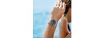 Orologio Ocean Star 39mm Blu [79726351]