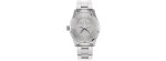 Orologio Ocean Star 39mm Blu [7c22244f]