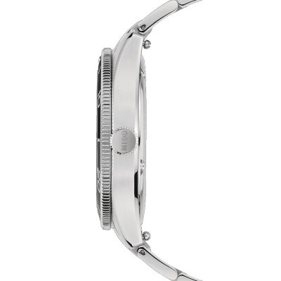 Orologio Ocean Star 39mm Blu [cb3fe54b]